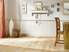Wisch-Fix Ambiente