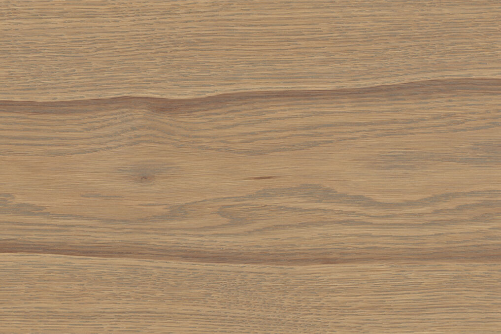 Osmo 2K Holz-Öl Farbton 6112 Silbergrau