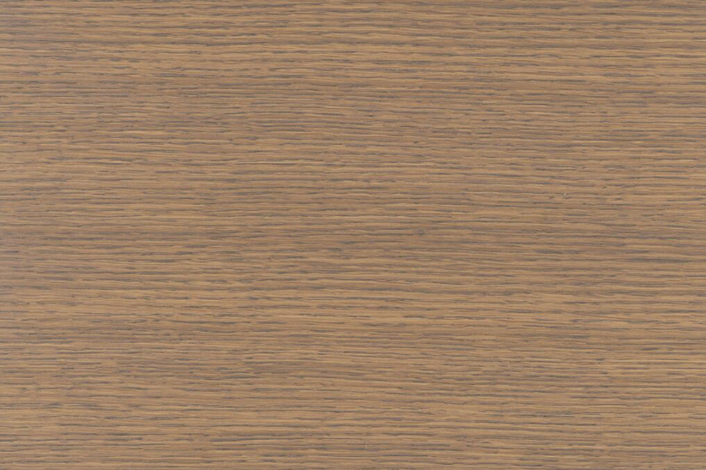 Neutraler Farbton mit Osmo 2K Holz-Öl – 6111 Weiß mischen mit 6164 Tabak. Mischverhältnis 1 zu 1 mit Osmo Profitipps