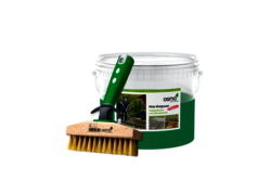 Holz-Entgrauer Kraft-Gel