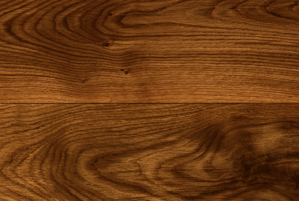 Concept-Flooring - Oak Clear matt