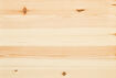 Osmo Holz und Color - Holz für den Möbelbau - Leimholz - Kiefer nordisch