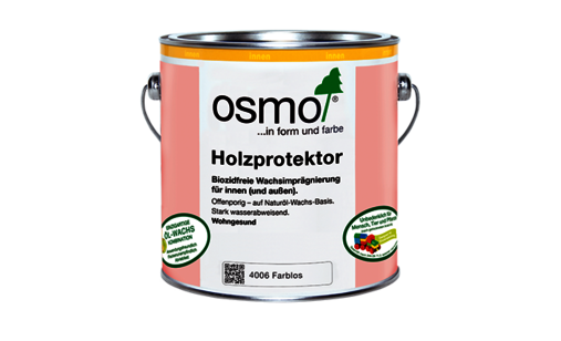 Osmo Holzprotektor