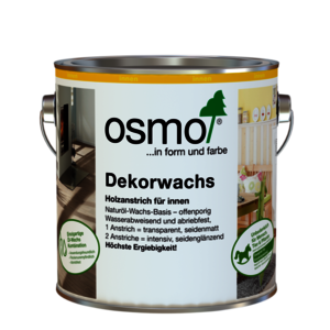 Osmo Farbe