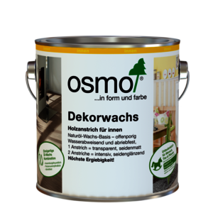Osmo Farbe