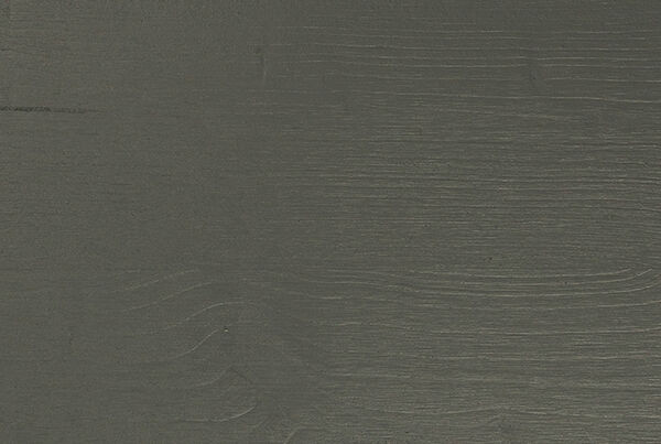 Finishes for Osmo privacy screens - Dusk Grey opaque