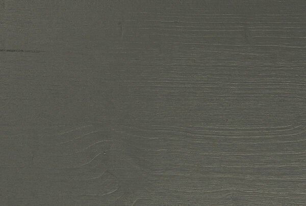 Osmo Sichtblenden aus Holz - Rhombus - Steingrau 04