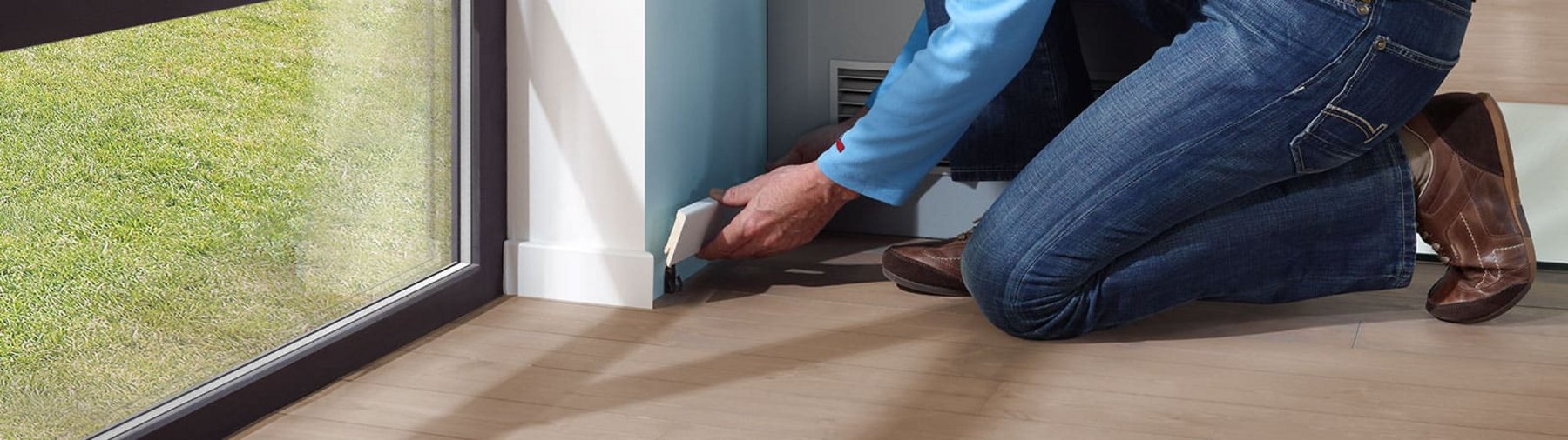 Osmo Montageanleitungen