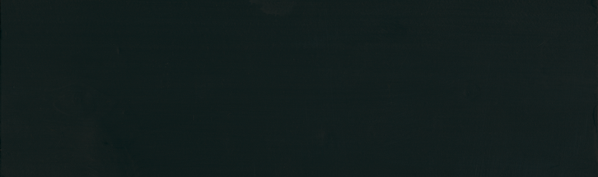 7716 Anthrazitgrau (RAL 7016) seidenmatt