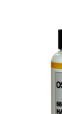 Hardener for Oil Stain