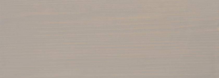 1922 Seidengrau matt