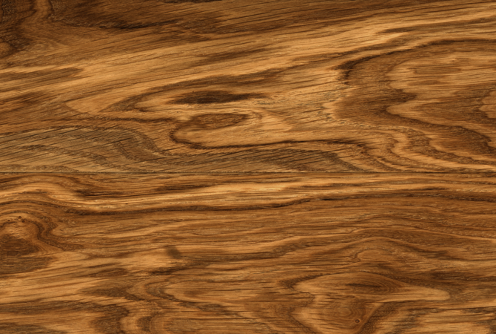 Concept-Flooring - Oak Pore White