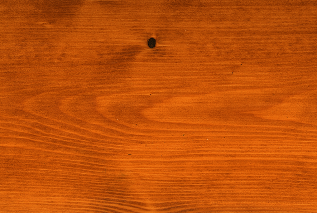 For your wooden floor - Dekorwachs 3103 Light Oak transparent