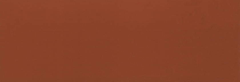 2310 Zeder/Rotholz seidenmatt