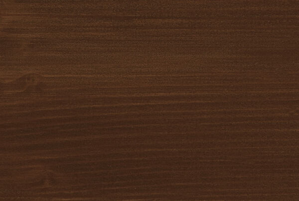 Osmo Sichtblenden aus Holz - Rhombus - Palisander 35