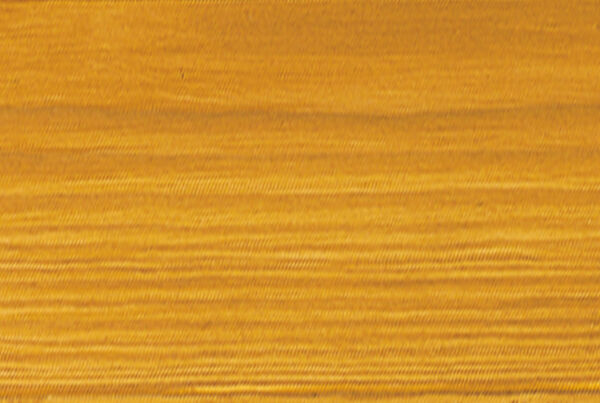 Osmo Sichtblenden aus Holz - Rhombus - Zeder 31