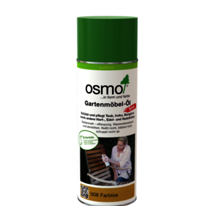 Osmo Farbe
