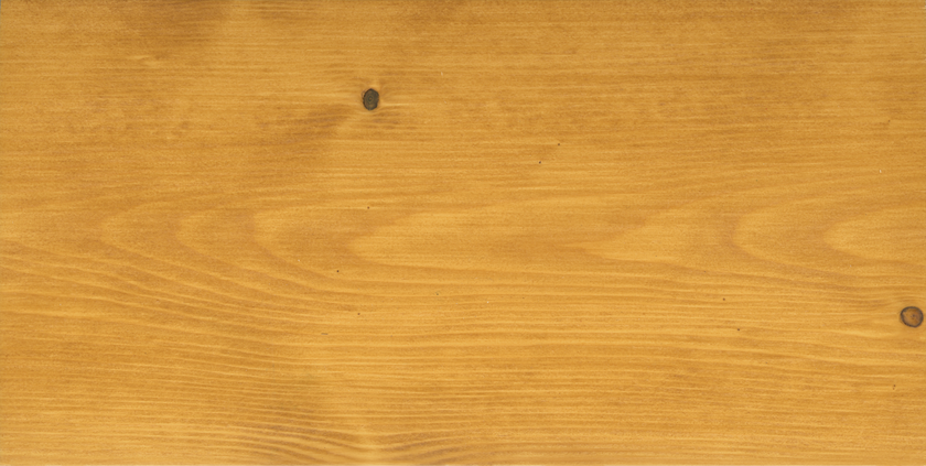 3103 Eiche hell seidenmatt