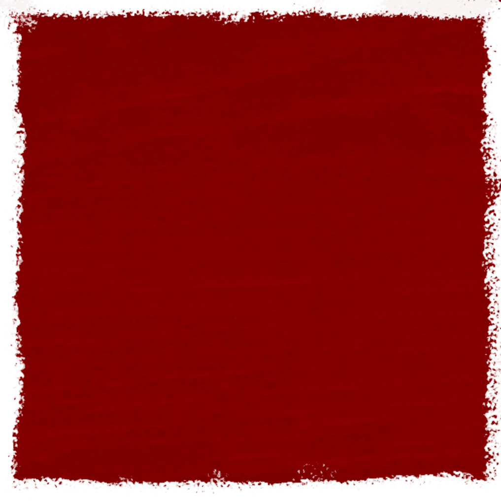 Osmo Landhausfarbe - Farbe 2311 Karminrot deckend