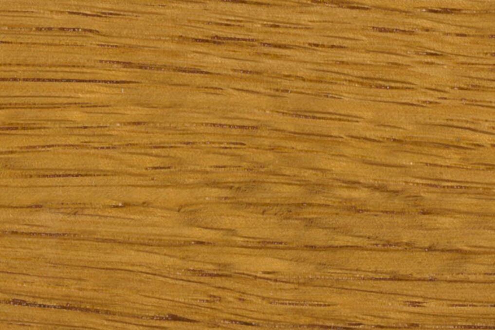 Holzschutz vor Grünbelag, Pilzbefall und Vergrauen – Osmo UV-Schutz-Öl 432 Eiche hell transparent schützt Ihr Holz vor Sonneneinstrahlung. Pflegetipps von Osmo