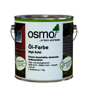 Osmo Farbe