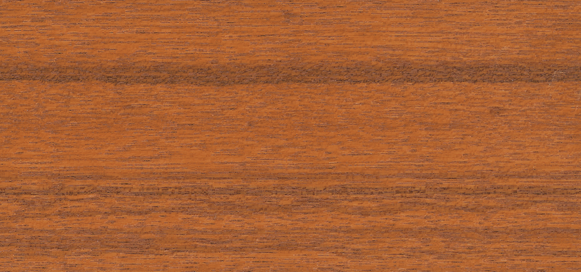 006 Bangkirai seidenmatt