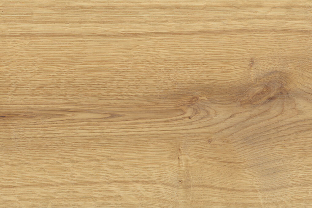 Osmo 2K Holz-Öl Farbton 6119 Natural