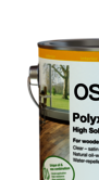 Polyx®-Oil Original