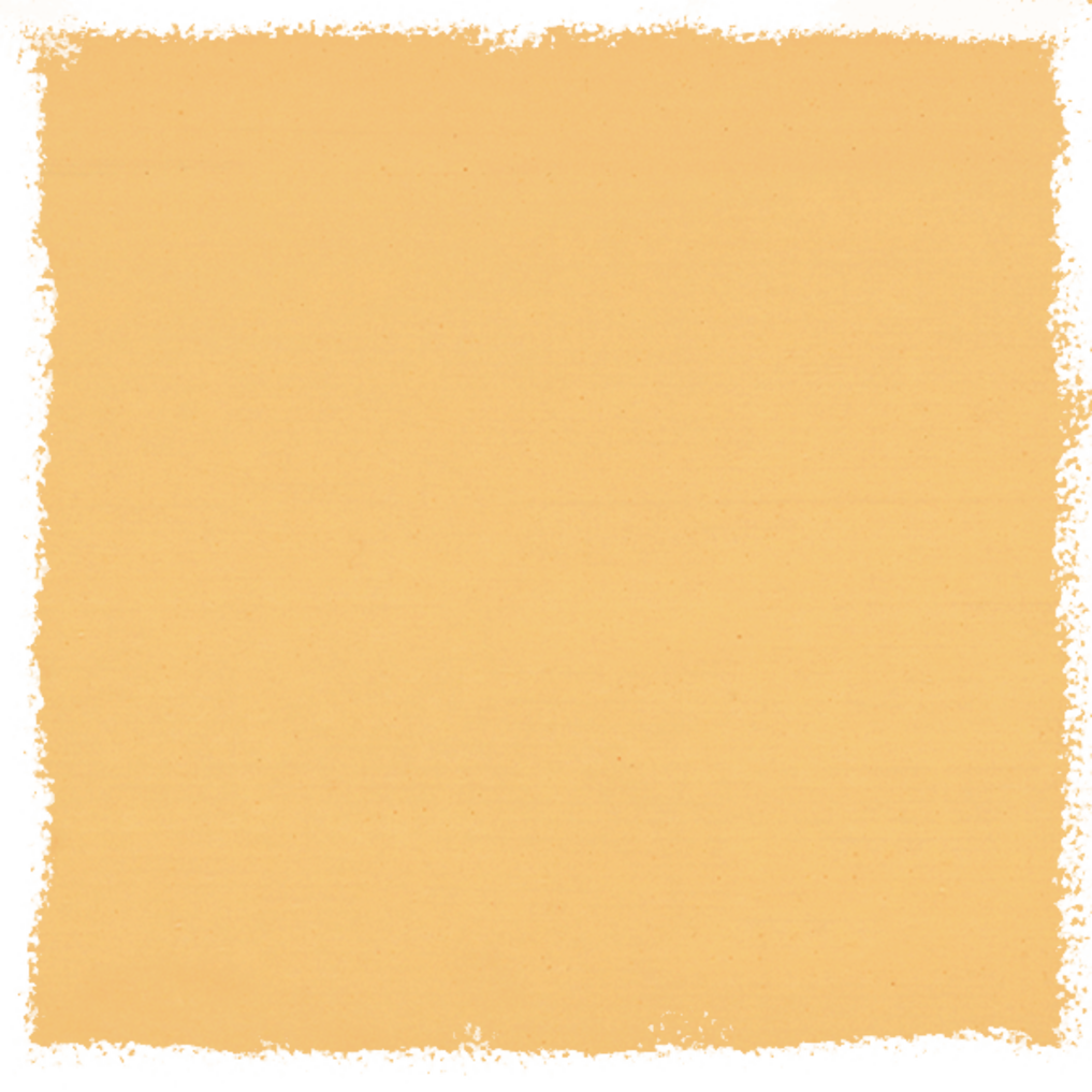 Osmo Landhausfarbe - Farbe 2204 Elfenbein deckend