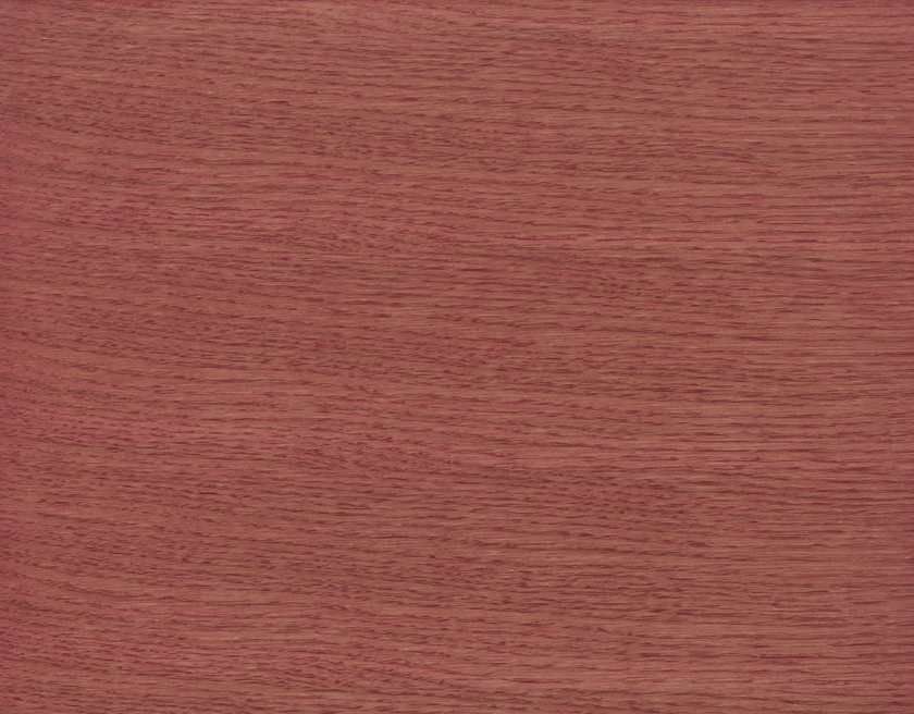 6138 Granat matt