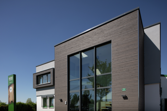 Vergrauungs-Lasur Slide