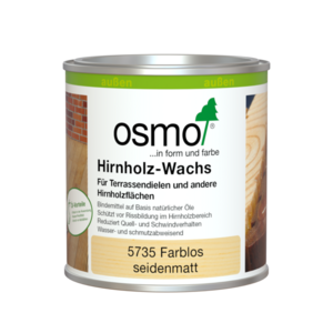 Osmo Farbe