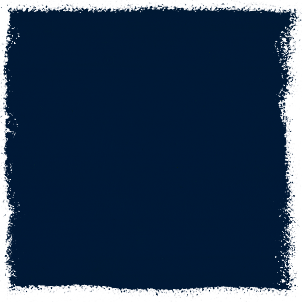 Osmo Garten- & Fassadenfarbe 7519 Capri Blue (RAL 5019) Opaque