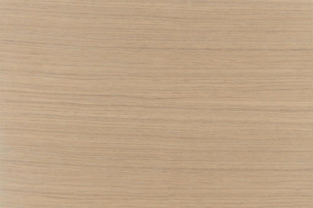 Heller Farbton mit Osmo 2K Holz-Öl – 6100 Farblos mischen mit 6118 Lichtgrau. Mischverhältnis 1 zu 1 mit Osmo Profitipps