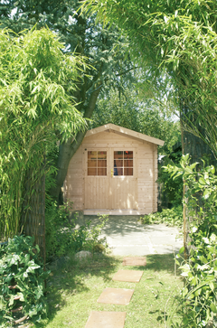 Holzschutz-Grund WR Slide