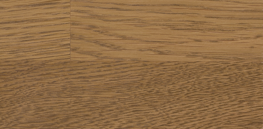 3164 Eiche seidenmatt