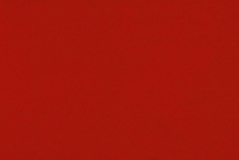 Osmo Landhausfarbe Nordric Red