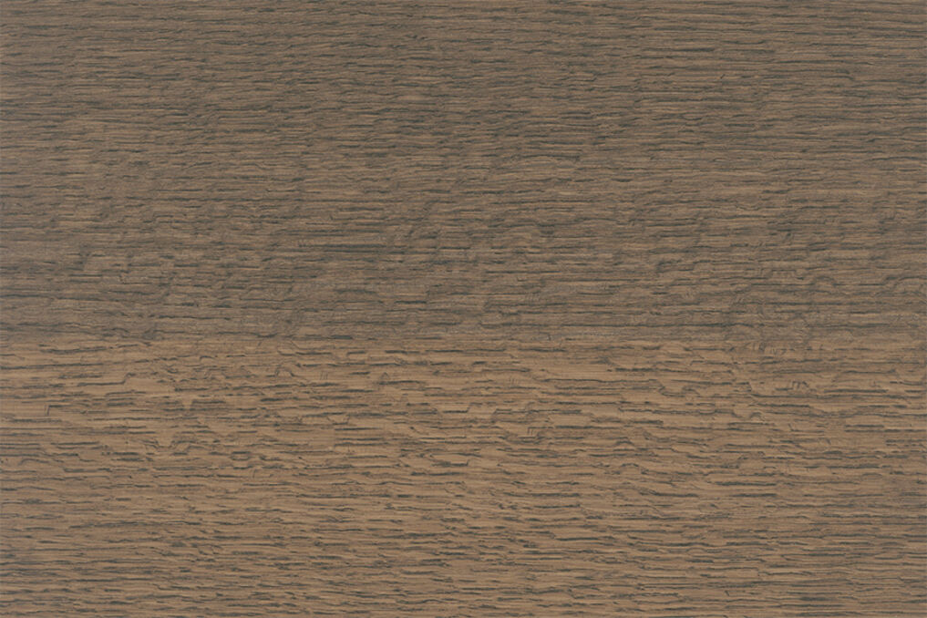 Brauner Farbton mit Osmo 2K Holz-Öl – 6114 Graphit mischen mit 6164 Tabak. Mischverhältnis 1 zu 1 mit Osmo Profitipps