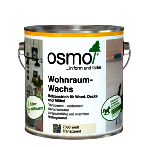 Osmo Farbe