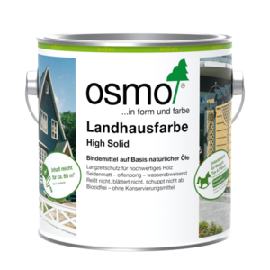 Osmo Farbe