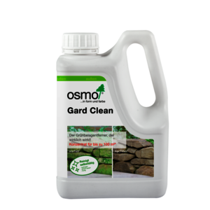 Osmo Farbe