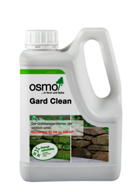 Gard Clean
