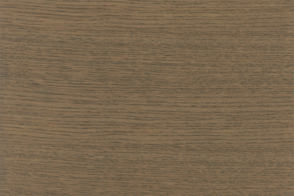 Brauner Farbton mit Osmo 2K Holz-Öl – 6114 Graphit mischen mit 6141 Havanna. Mischverhältnis 1 zu 1 mit Osmo Profitipps