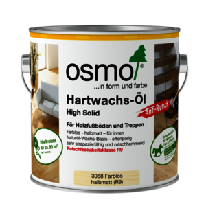 Osmo Farbe