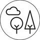 Based on renewable raw materials