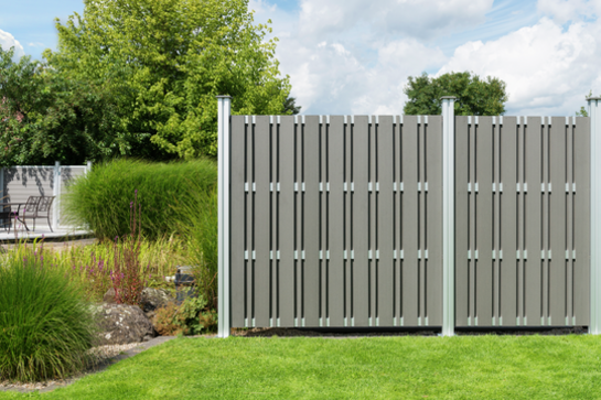 WPC & BPC Pflege-Öl Slide