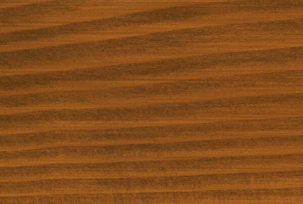 Real Wood Veneer Skirting Board