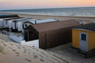 Osmo - Referenzen - Tiny House Wijk aan Zee