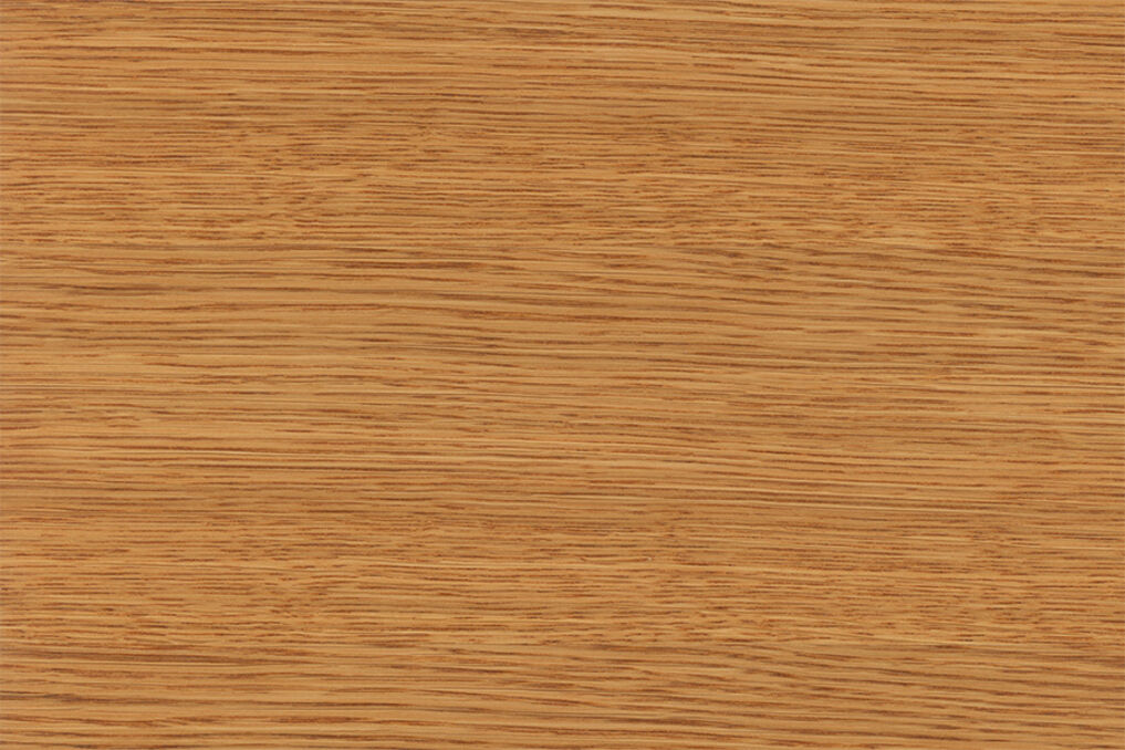 Rötlicher Farbton mit Osmo 2K Holz-Öl – 6100 Farblos mischen mit 6116 Kirsche. Mischverhältnis 1 zu 1 mit Osmo Profitipps