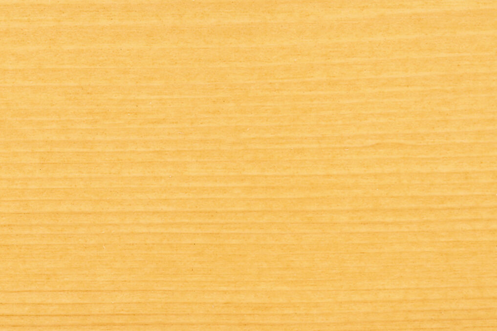 Holzschutz vor Grünbelag, Pilzbefall und Vergrauen – Osmo UV-Schutz-Öl 420 farblos mit Filmschutz schützt Ihr Holz vor Sonneneinstrahlung. Pflegetipps von Osmo